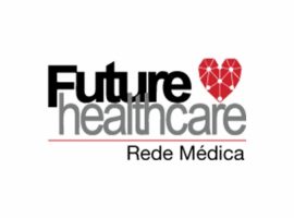 1452260150_future-healthcare-2